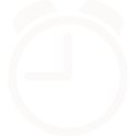 icon Clock
